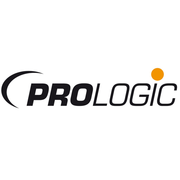 ProLogic