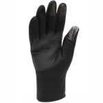 Перчатки Sprut Neoprene WS Gloves NPWSGLV-BK-L