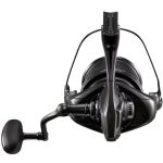 Катушка Shimano 23 Power Aero TD G