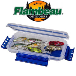 Flambeau WP3001