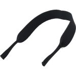 Страховочный шнурок Flying Fisherman 7630A Strap Retainer, Black Neoprene Strap