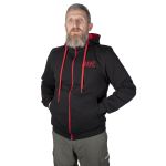 Куртка Lucky John BR 04 р.XL