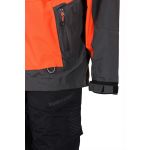 Костюм Remington Fishing II Suit р. M