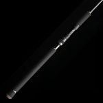 Удилище спиннинговое DUO Reishaft RS-95HS Black