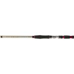 Спиннинг лодочный Grfish Delta Boat 240 XXH (SDELBT240XXH) 