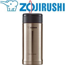 Zojirushi SM-AFE35 0,35л