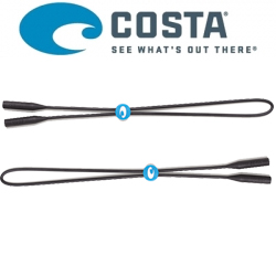 Costa Bowline Silicone Retainer