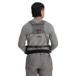 Муфта для рук Simms Bulkley Hand Muff, Black