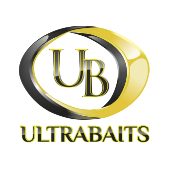 Ultra Baits