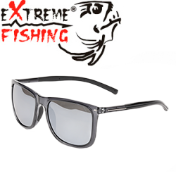 Extreme Fishing ADD-913