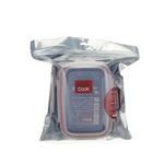 Система приготовления пищи без огня 850 мл. Barocook BC-003