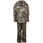 Костюм Remington Trail Camo Eurowinter Green Forest р. XXL