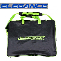 Elegance Method FXEM-014078 Сумка для фидерного кресла