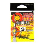 Вертлюжки Decoy SN-7 #S
