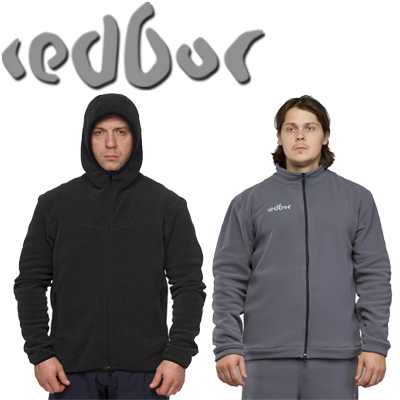 Redbor