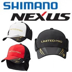 Shimano Nexus CA-116Q