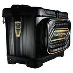 Сумка премиум класса Shimano BA-112N Iso Cool RED 45L