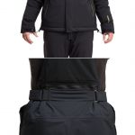Костюм Redbor Personaliter XXL, Black