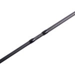Удилище спиннинговое Maximus Zircon-X Jig-S 25M 2,5m 10-35g