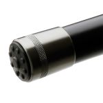 Ручка подсака штекер Flagman S-Power Put Over 3,30m (SPW330)