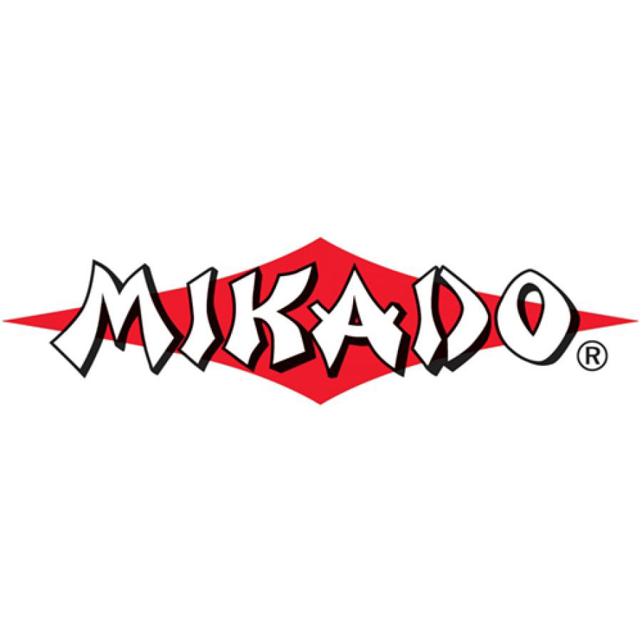 Mikado