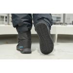 Сапоги Shimano FS-350X NY 290, цвет синий, р.44