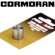 Cormoran Pro Carp Flex Hanger груз