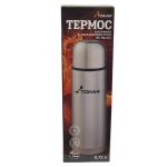 Термос Tonar HS.TM-015 750ML