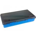Коробка фидерная Elegance Feeder Pro 35х18х16см (FXEL-303000)