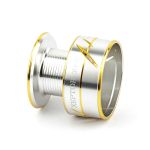 Катушка Nautilus Xeptor 2500S