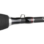 Спиннинг Mikado Sakana Hanta Light Jerk 210 (до 40 гр.)
