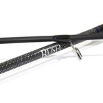Спиннинг SL Rods Rush 742ML (RSS-742ML)