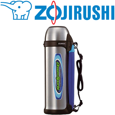 Zojirushi SJ-SD10-XA