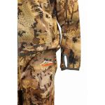 Костюм Remington Alabama Summer Yellow Waterfowl Honeycombs р. M