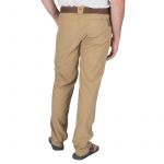 Брюки Simms Superlight Pant, Cork, XL