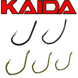 Kaida