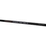 Спиннинг Mikado Sensual N.G. Medium Light Spin 208 (3 - 18гр.) (WAA886-208)