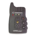 Сигнализатор доп. к набору Kosadaka W99