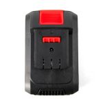 Аккумуляторная батарея для шуруповерта Следопыт VoltGear 21V, 4Ah