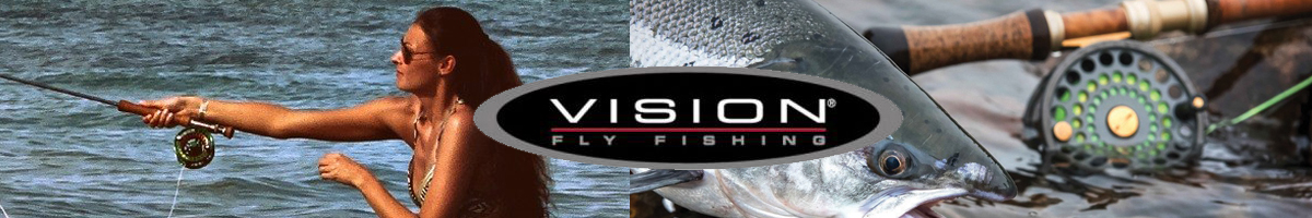 Vision VAA4138
