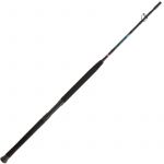 Удилище спиннинговое Penn Wrath Boat 7ft 20-30lb
