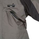 Костюм Norfin Gale 03 р. L (319003-L)