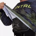 Джерси Finntrail Gravity 6603 Graphite (XXXL)