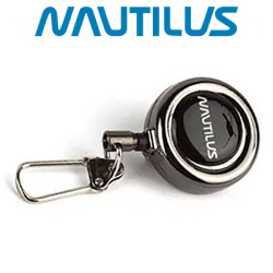 Nautilus NDFZ008