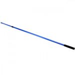 Ручка подсака Elegance Feeder Pro Embarker 2,0м 2 секции