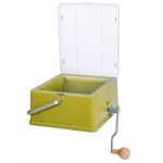 Измельчитель (круша) бойлов Boatman Crusher 15 л (BM7603C)