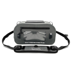 Сумка поясная герметичная Extreme Fishing Fortis Addiction M 32х16х10см 5л