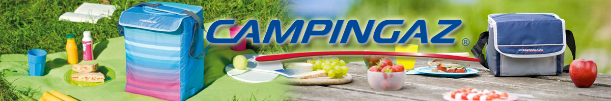 Campingaz Freez Pack