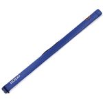 Спиннинг JSCompany Bixod R2 Mebaru R213s (832L)