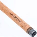 Удилище универсальное Mikado Milestone HEAVY FLOAT 330 (30 - 80 гр.) (WAA847-330)